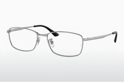 Óculos de design Ray-Ban RX8775D 1029