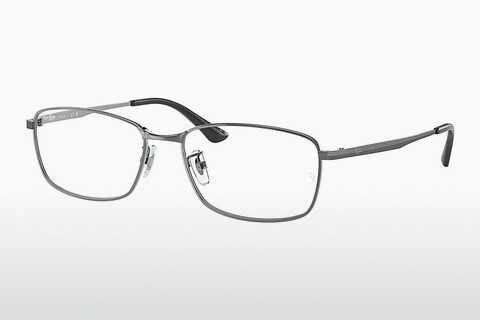 Óculos de design Ray-Ban RX8775D 1047
