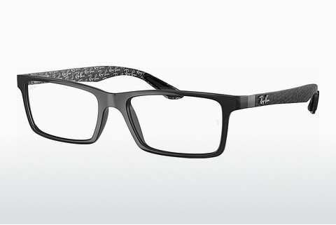 Óculos de design Ray-Ban RX8901 5263