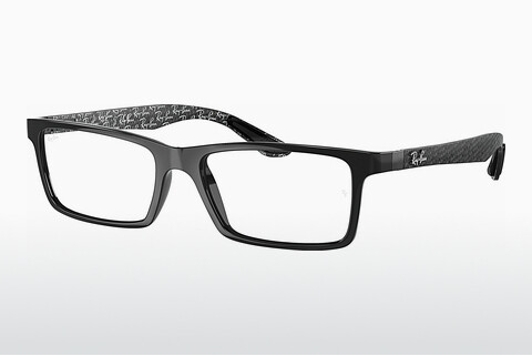 Óculos de design Ray-Ban RX8901 5843
