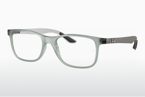 Óculos de design Ray-Ban RX8903 5244