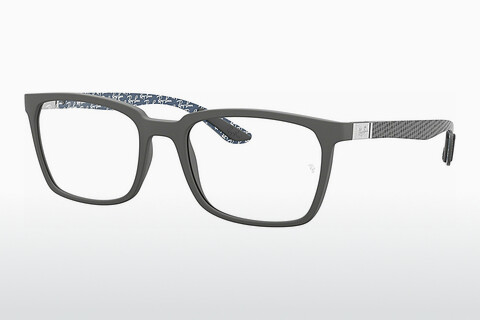 Óculos de design Ray-Ban RX8906 5196