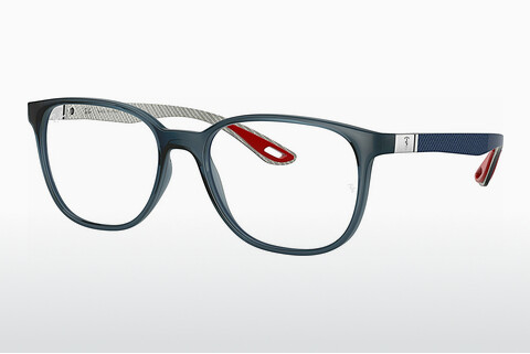 Óculos de design Ray-Ban RX8907M F648