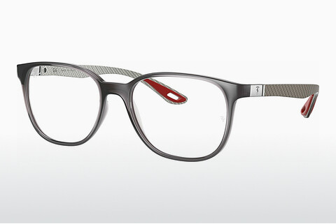 Óculos de design Ray-Ban RX8907M F649