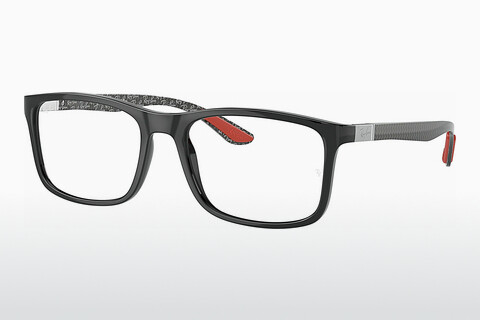 Óculos de design Ray-Ban RX8908 2000