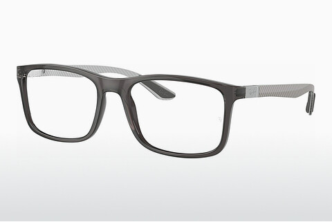 Óculos de design Ray-Ban RX8908 8061