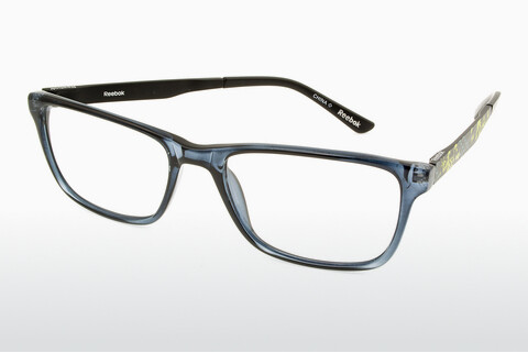 Óculos de design Reebok R1014 NAV
