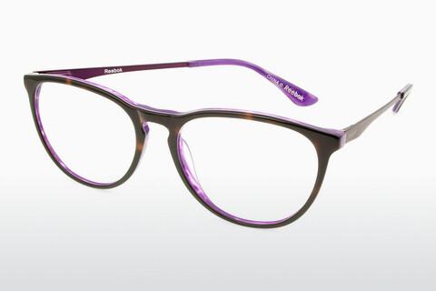 Óculos de design Reebok R4004 TLV