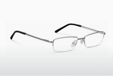 Óculos de design Replay RE0383 016