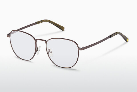 Óculos de design Rocco by Rodenstock RR222 D