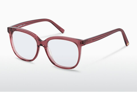 Óculos de design Rocco by Rodenstock RR463 C