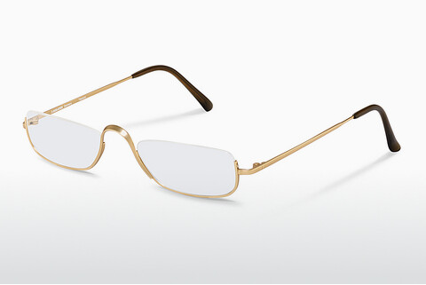 Óculos de design Rodenstock R0864 I