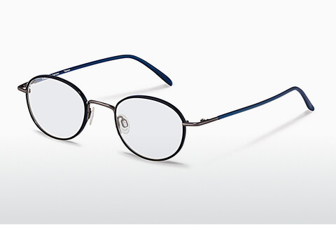 Óculos de design Rodenstock R2288 G
