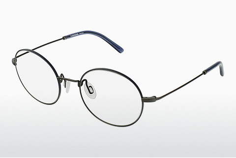 Óculos de design Rodenstock R2616 B