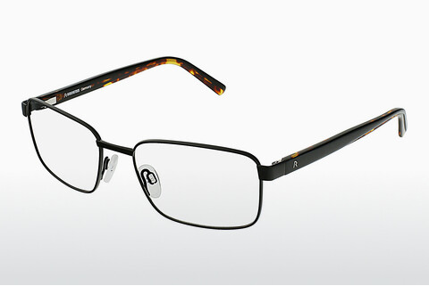 Óculos de design Rodenstock R2620 B