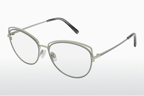 Óculos de design Rodenstock R2629 C
