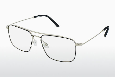 Óculos de design Rodenstock R2630 C