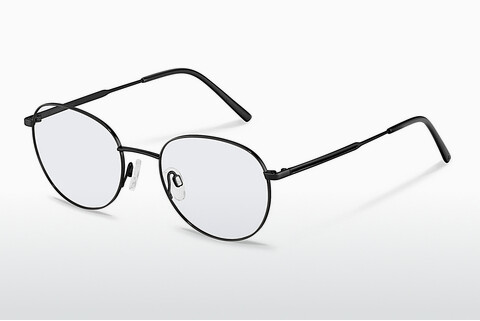 Óculos de design Rodenstock R2641 A