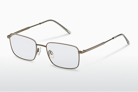 Óculos de design Rodenstock R2642 B