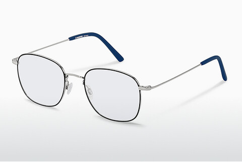 Óculos de design Rodenstock R2647 B