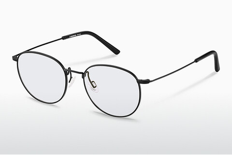 Óculos de design Rodenstock R2651 A