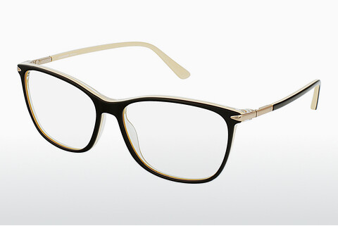 Óculos de design Rodenstock R5335 A
