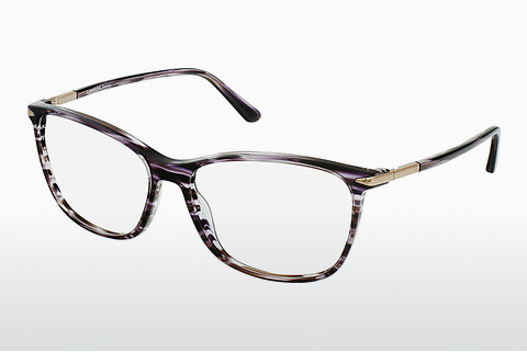 Óculos de design Rodenstock R5335 D