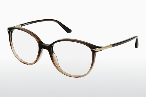 Óculos de design Rodenstock R5336 D