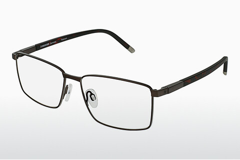 Óculos de design Rodenstock R7047 C