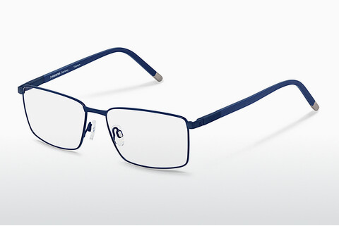 Óculos de design Rodenstock R7047 F