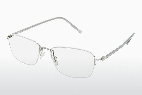 Óculos de design Rodenstock R7073 B