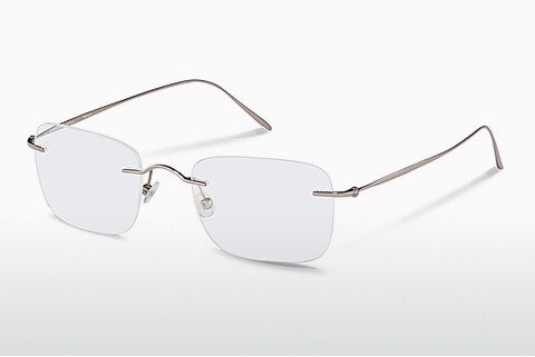 Óculos de design Rodenstock R7084S3 C