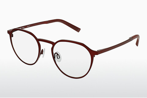 Óculos de design Rodenstock R7102 B