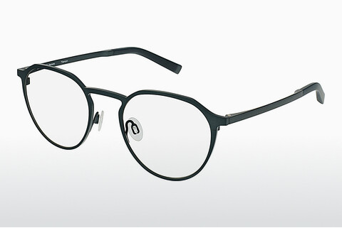 Óculos de design Rodenstock R7102 D