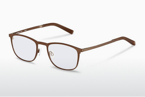 Óculos de design Rodenstock R7103 B