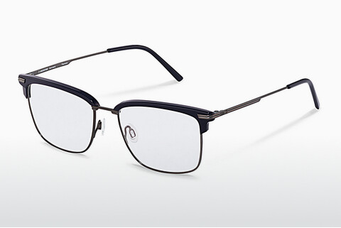 Óculos de design Rodenstock R7108 C