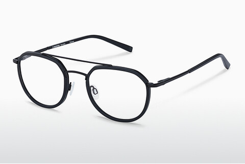 Óculos de design Rodenstock R7113 A