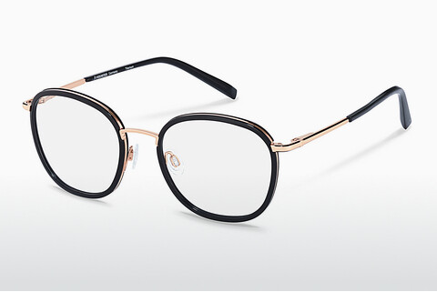 Óculos de design Rodenstock R7114 D