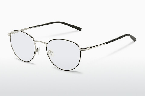 Óculos de design Rodenstock R7115 A
