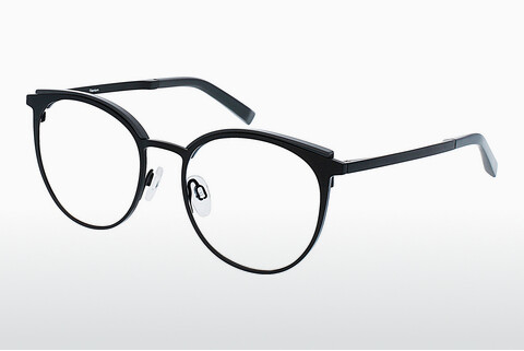 Óculos de design Rodenstock R7124 A