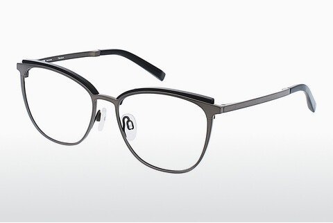 Óculos de design Rodenstock R7125 A