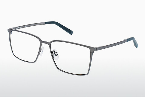 Óculos de design Rodenstock R7127 B