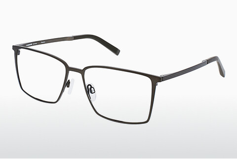 Óculos de design Rodenstock R7127 D