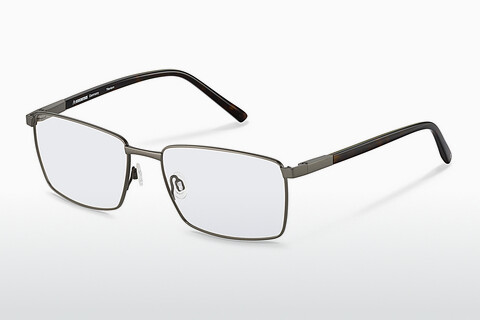 Óculos de design Rodenstock R7129 C