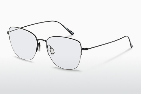 Óculos de design Rodenstock R7132 B