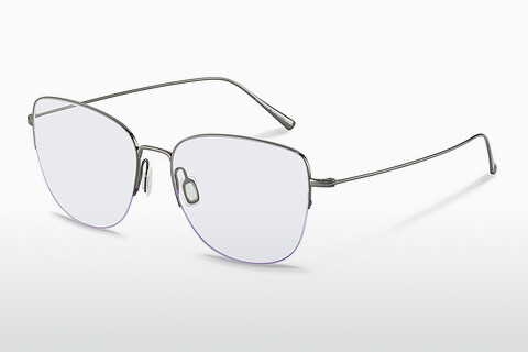 Óculos de design Rodenstock R7132 D