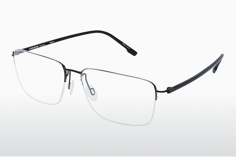Óculos de design Rodenstock R7142 D