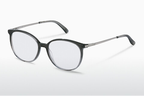 Óculos de design Rodenstock R8027 B
