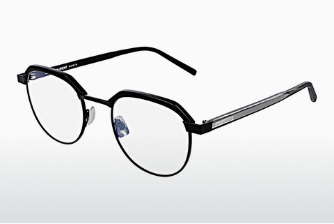 Óculos de design Saint Laurent SL 124 004