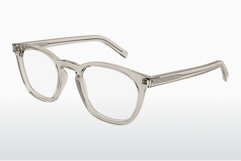 Óculos de design Saint Laurent SL 28 OPT 005
